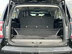 Used 2019 GMC Yukon XL Denali for sale #CON323545 - photo 25