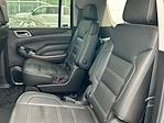 Used 2019 GMC Yukon XL Denali for sale #CON323545 - photo 26