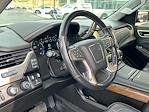 Used 2019 GMC Yukon XL Denali for sale #CON323545 - photo 28