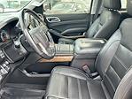 Used 2019 GMC Yukon XL Denali for sale #CON323545 - photo 29