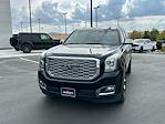 Used 2019 GMC Yukon XL Denali for sale #CON323545 - photo 3