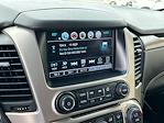 Used 2019 GMC Yukon XL Denali for sale #CON323545 - photo 35