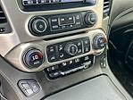 Used 2019 GMC Yukon XL Denali for sale #CON323545 - photo 36