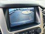 Used 2019 GMC Yukon XL Denali for sale #CON323545 - photo 38