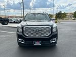 Used 2019 GMC Yukon XL Denali for sale #CON323545 - photo 4