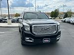 Used 2019 GMC Yukon XL Denali for sale #CON323545 - photo 5