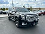 Used 2019 GMC Yukon XL Denali for sale #CON323545 - photo 6
