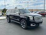 Used 2019 GMC Yukon XL Denali for sale #CON323545 - photo 7