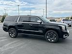 Used 2019 GMC Yukon XL Denali for sale #CON323545 - photo 9