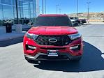 2024 Ford Explorer 4WD SUV for sale #CONA56508 - photo 15