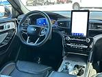 2024 Ford Explorer 4WD SUV for sale #CONA56508 - photo 23