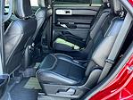 2024 Ford Explorer 4WD SUV for sale #CONA56508 - photo 25
