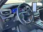2024 Ford Explorer 4WD SUV for sale #CONA56508 - photo 28