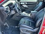 2024 Ford Explorer 4WD SUV for sale #CONA56508 - photo 29