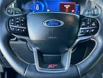2024 Ford Explorer 4WD SUV for sale #CONA56508 - photo 33