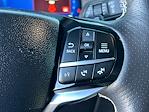 2024 Ford Explorer 4WD SUV for sale #CONA56508 - photo 34