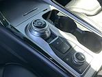 2024 Ford Explorer 4WD SUV for sale #CONA56508 - photo 4