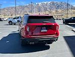 2024 Ford Explorer 4WD SUV for sale #CONA56508 - photo 9