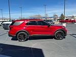 2024 Ford Explorer 4WD SUV for sale #CONA56508 - photo 12