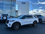 New 2025 Ford Explorer ST for sale #D02546D - photo 1
