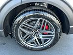New 2025 Ford Explorer ST for sale #D02546D - photo 11