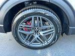 New 2025 Ford Explorer ST for sale #D02546D - photo 12