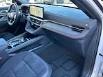 New 2025 Ford Explorer ST for sale #D02546D - photo 14