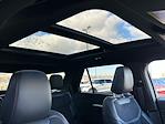 New 2025 Ford Explorer ST for sale #D02546D - photo 16