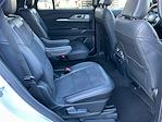 New 2025 Ford Explorer ST for sale #D02546D - photo 17