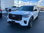 New 2025 Ford Explorer ST for sale #D02546D - photo 3