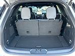 New 2025 Ford Explorer ST for sale #D02546D - photo 20
