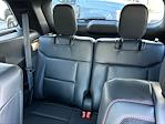 New 2025 Ford Explorer ST for sale #D02546D - photo 22