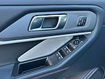New 2025 Ford Explorer ST for sale #D02546D - photo 24