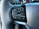 New 2025 Ford Explorer ST for sale #D02546D - photo 31