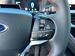 New 2025 Ford Explorer ST for sale #D02546D - photo 32