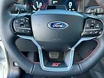 New 2025 Ford Explorer ST for sale #D02546D - photo 33
