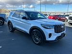 New 2025 Ford Explorer ST for sale #D02546D - photo 5