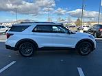 New 2025 Ford Explorer ST for sale #D02546D - photo 6