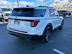 New 2025 Ford Explorer ST for sale #D02546D - photo 7