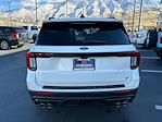New 2025 Ford Explorer ST for sale #D02546D - photo 8