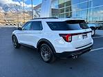 New 2025 Ford Explorer ST for sale #D02546D - photo 2