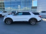 New 2025 Ford Explorer ST for sale #D02546D - photo 9
