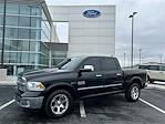 Used 2015 Ram 1500 Laramie Crew Cab for sale #D03681E - photo 1