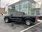 Used 2015 Ram 1500 Laramie Crew Cab for sale #D03681E - photo 10