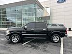 Used 2015 Ram 1500 Laramie Crew Cab for sale #D03681E - photo 11