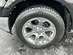 Used 2015 Ram 1500 Laramie Crew Cab for sale #D03681E - photo 12