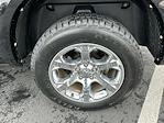 Used 2015 Ram 1500 Laramie Crew Cab for sale #D03681E - photo 13
