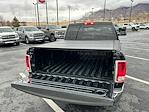 Used 2015 Ram 1500 Laramie Crew Cab for sale #D03681E - photo 14