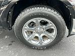 Used 2015 Ram 1500 Laramie Crew Cab for sale #D03681E - photo 16