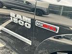 Used 2015 Ram 1500 Laramie Crew Cab for sale #D03681E - photo 17